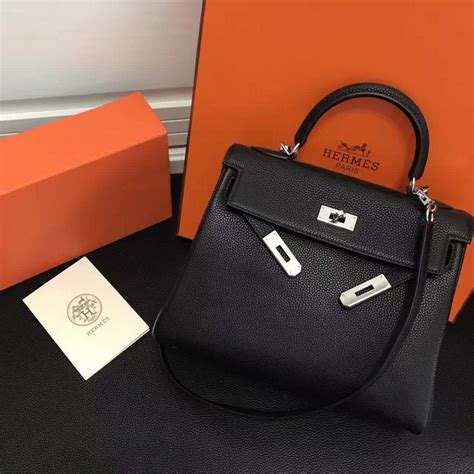 hermes bolsas para mujer